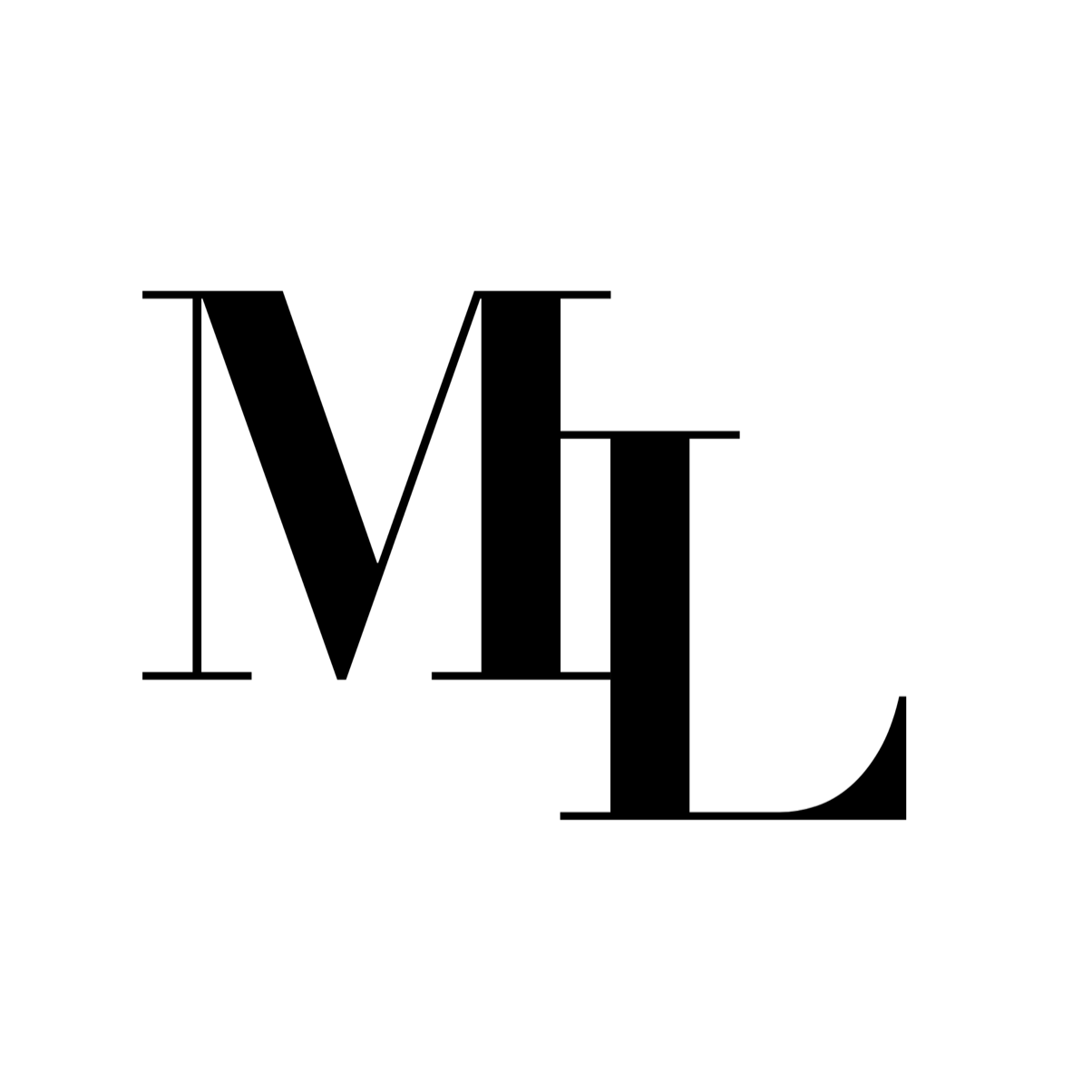 My Logo